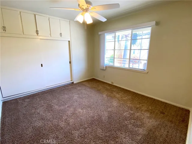 #5103