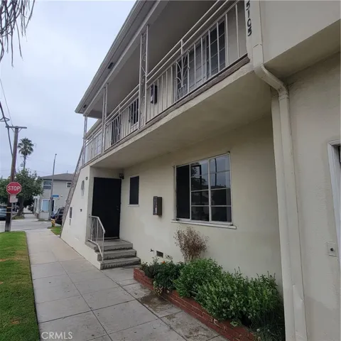 5101 E 1st Street, Long Beach, California 90803