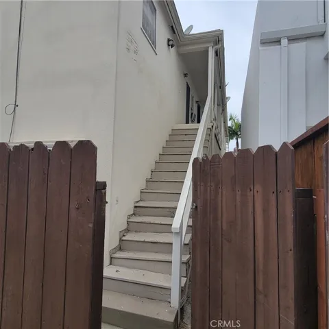 5101 E 1st Street, Long Beach, California 90803