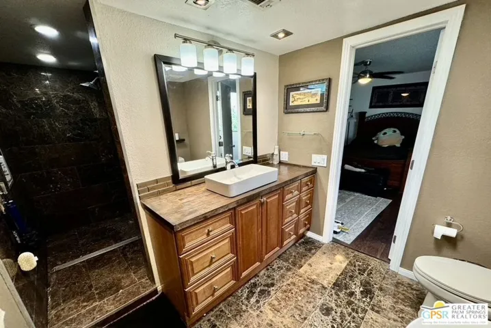 480 W Bradshaw Lane 6, Palm Springs, California 92262