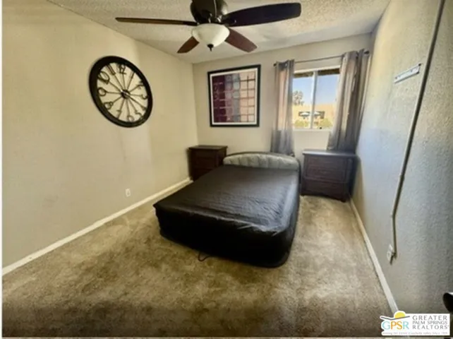 480 W Bradshaw Lane 6, Palm Springs, California 92262