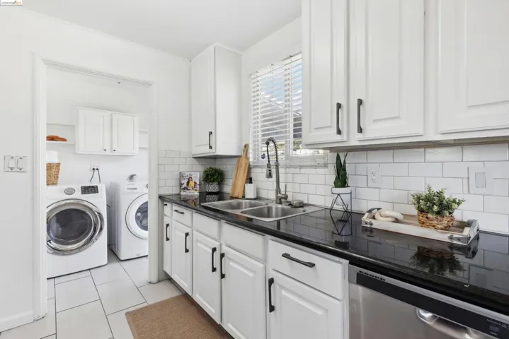 2551 94th Ave, Oakland, California 94605