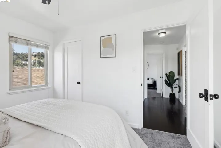 2551 94th Ave, Oakland, California 94605