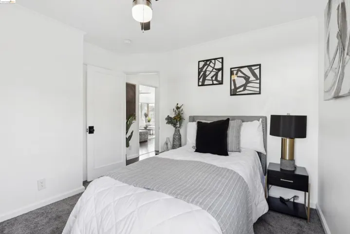 2551 94th Ave, Oakland, California 94605