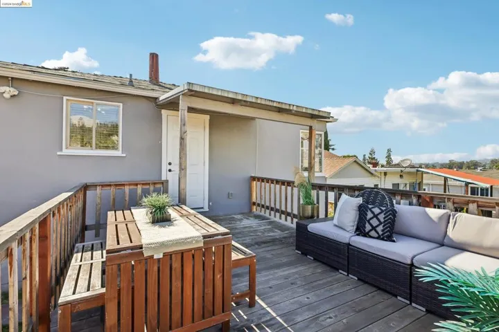 2551 94th Ave, Oakland, California 94605