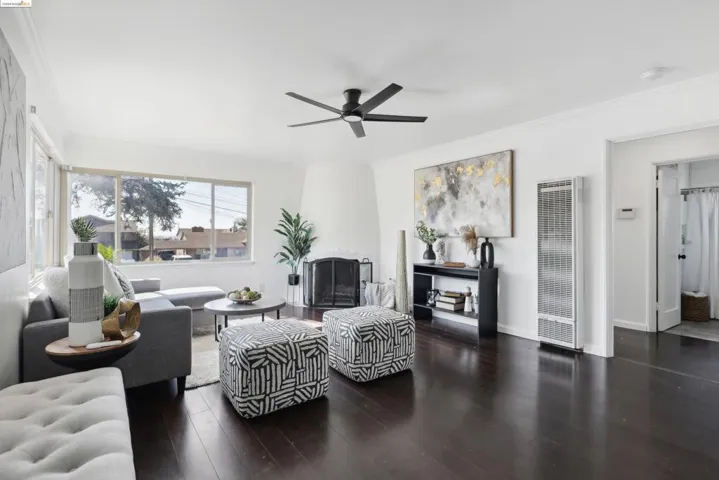 2551 94th Ave, Oakland, California 94605