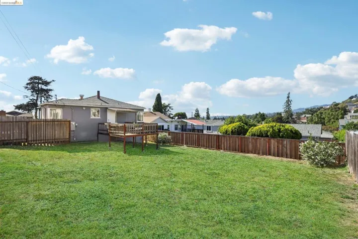 2551 94th Ave, Oakland, California 94605