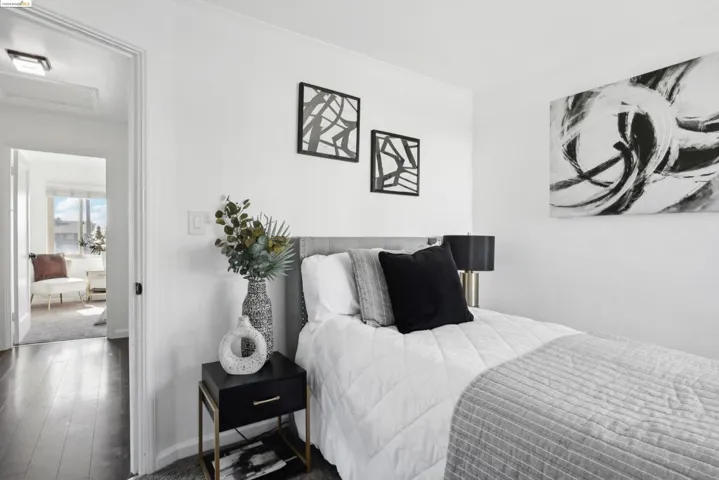 2551 94th Ave, Oakland, California 94605