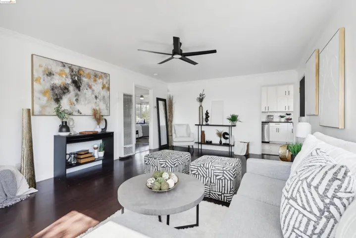 2551 94th Ave, Oakland, California 94605