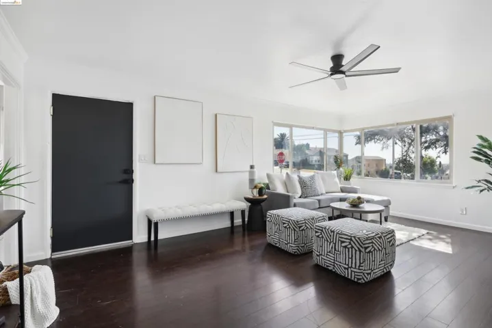 2551 94th Ave, Oakland, California 94605