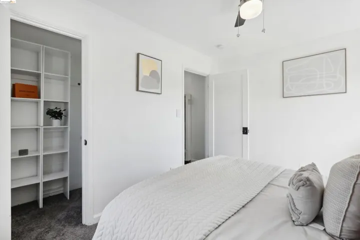 2551 94th Ave, Oakland, California 94605