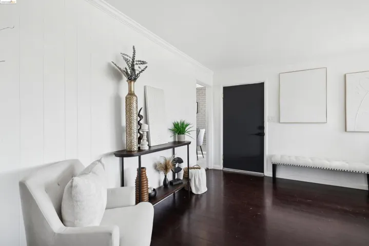2551 94th Ave, Oakland, California 94605