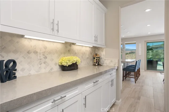 2892 Livery Place, Escondido, California 92029