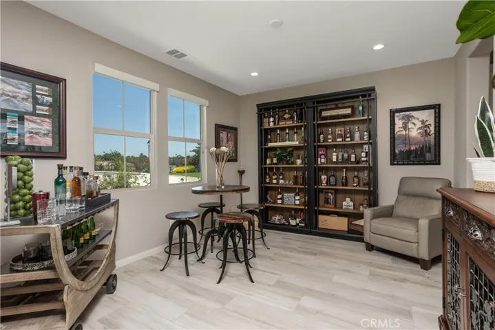 2892 Livery Place, Escondido, California 92029