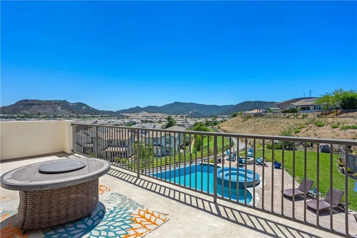2892 Livery Place, Escondido, California 92029