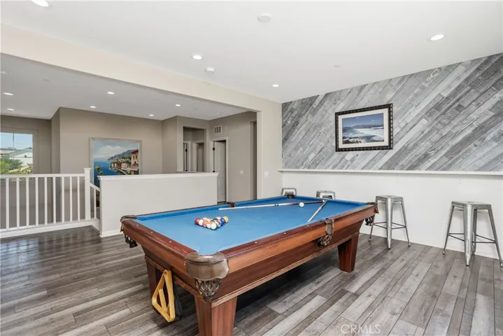 2892 Livery Place, Escondido, California 92029