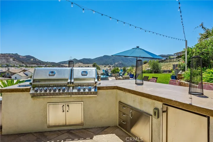 2892 Livery Place, Escondido, California 92029