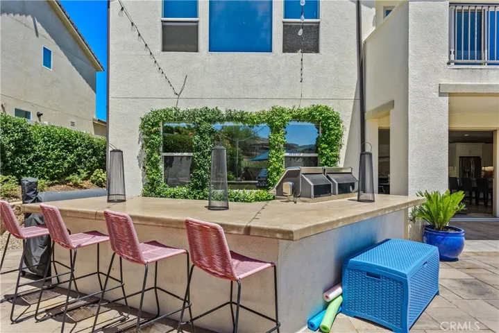 2892 Livery Place, Escondido, California 92029
