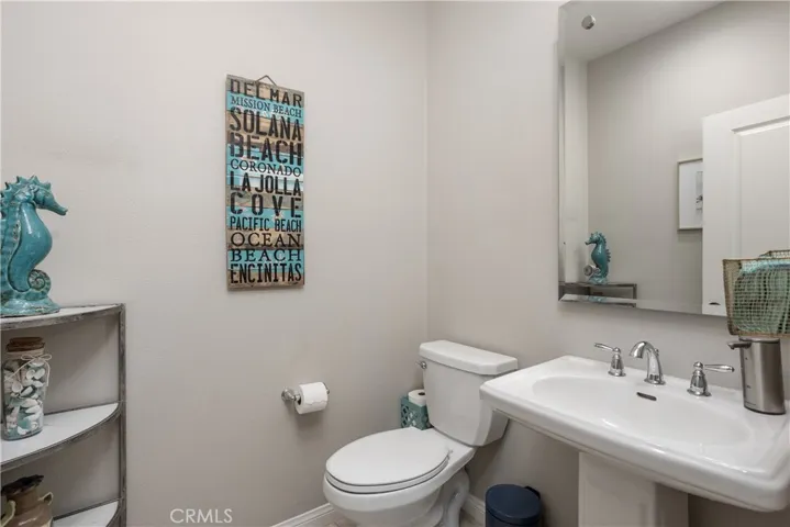 2892 Livery Place, Escondido, California 92029