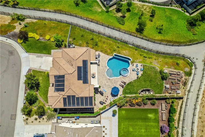 2892 Livery Place, Escondido, California 92029