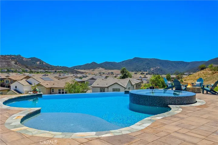 2892 Livery Place, Escondido, California 92029