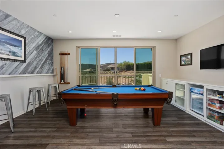 2892 Livery Place, Escondido, California 92029