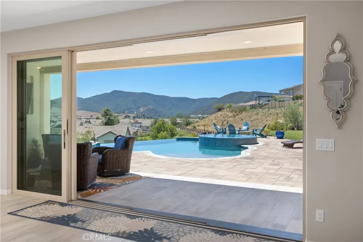 2892 Livery Place, Escondido, California 92029