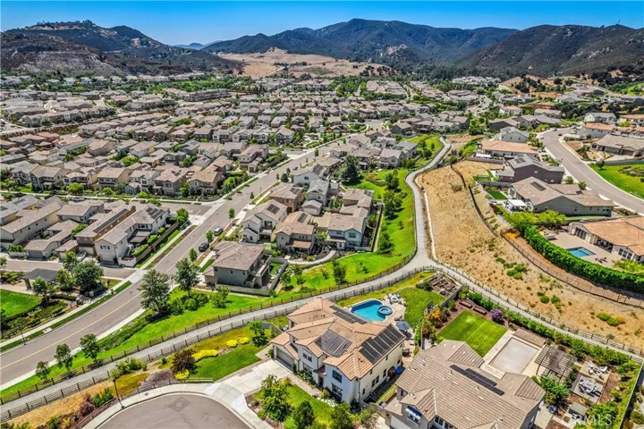 2892 Livery Place, Escondido, California 92029