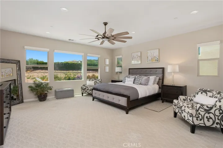 2892 Livery Place, Escondido, California 92029