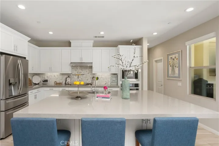 2892 Livery Place, Escondido, California 92029