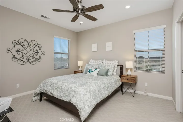 2892 Livery Place, Escondido, California 92029