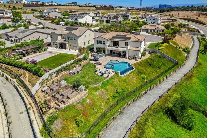 2892 Livery Place, Escondido, California 92029
