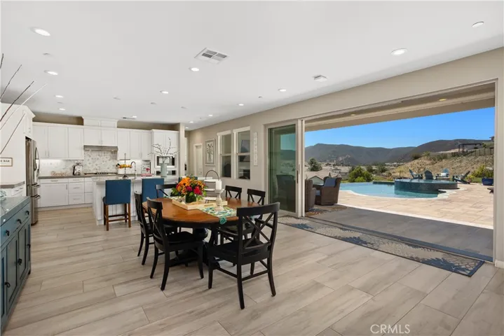 2892 Livery Place, Escondido, California 92029