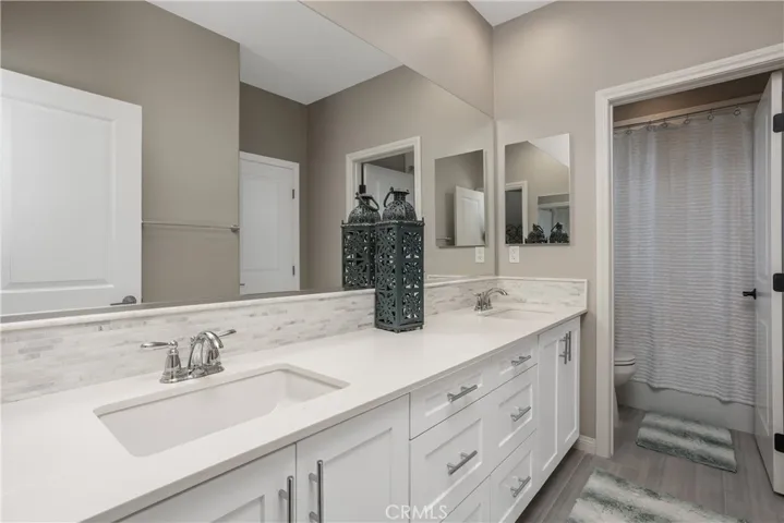 2892 Livery Place, Escondido, California 92029