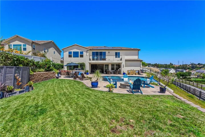 2892 Livery Place, Escondido, California 92029