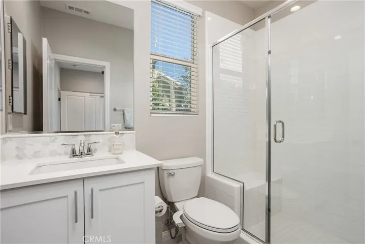 2892 Livery Place, Escondido, California 92029