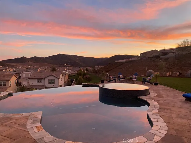 2892 Livery Place, Escondido, California 92029