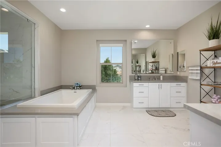 2892 Livery Place, Escondido, California 92029