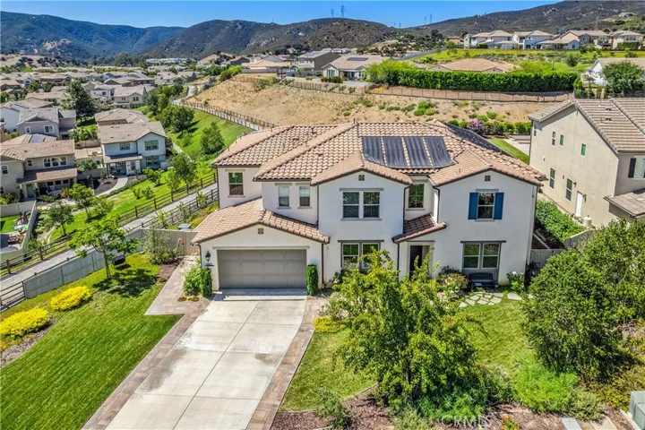 2892 Livery Place, Escondido, California 92029