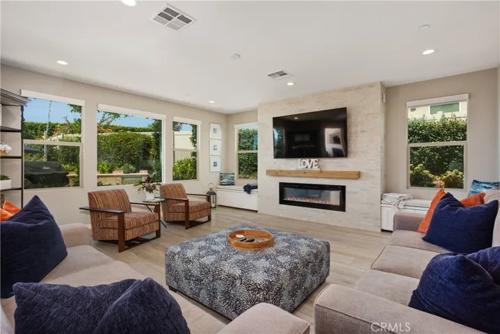 2892 Livery Place, Escondido, California 92029