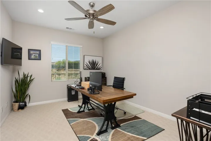 2892 Livery Place, Escondido, California 92029
