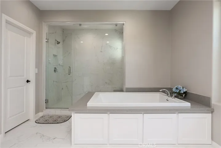 2892 Livery Place, Escondido, California 92029