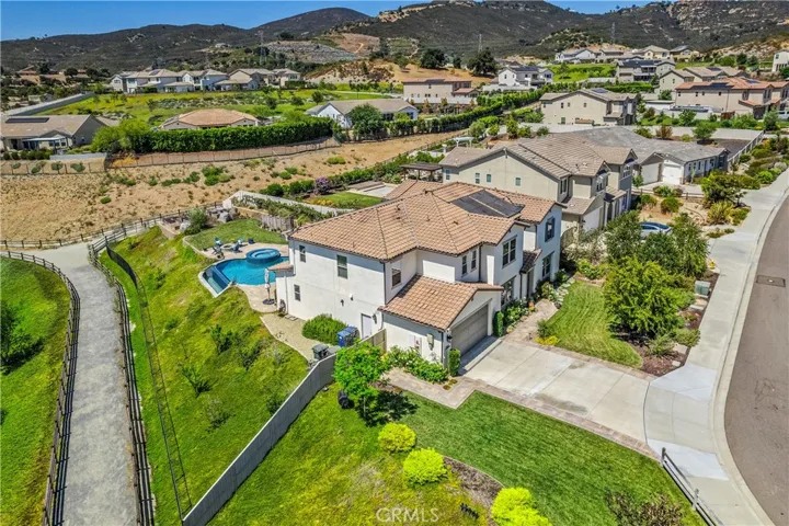 2892 Livery Place, Escondido, California 92029