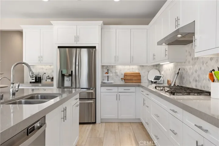 2892 Livery Place, Escondido, California 92029