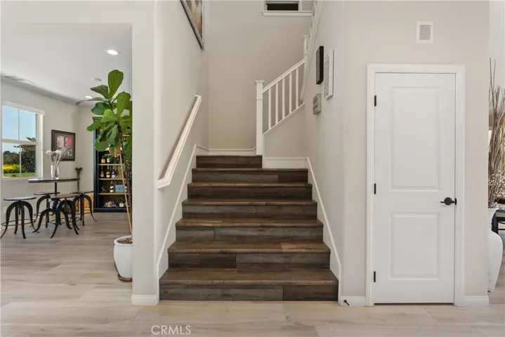 2892 Livery Place, Escondido, California 92029