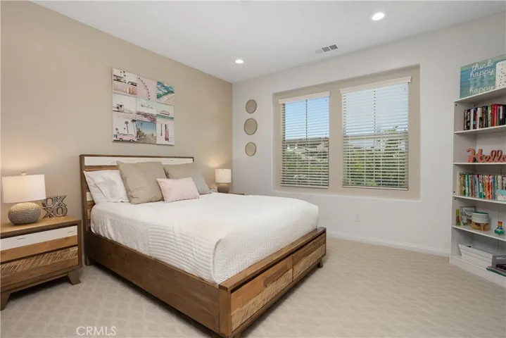 2892 Livery Place, Escondido, California 92029
