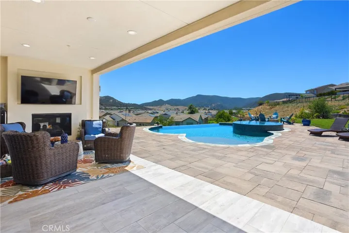 2892 Livery Place, Escondido, California 92029