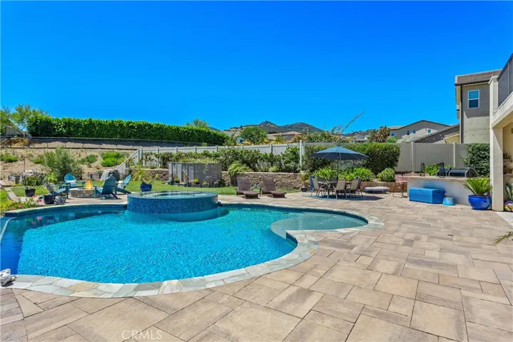 2892 Livery Place, Escondido, California 92029