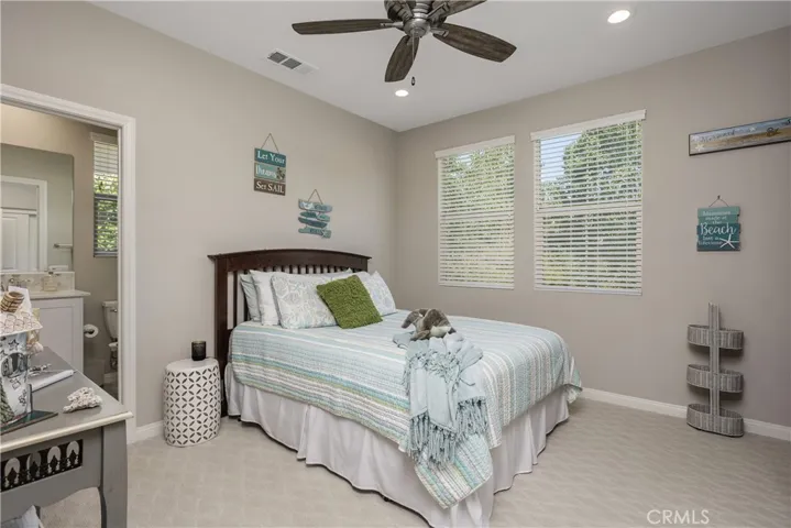 2892 Livery Place, Escondido, California 92029