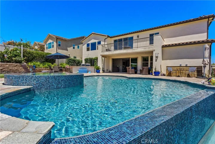 2892 Livery Place, Escondido, California 92029
